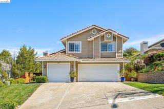 5362 Saddleback Ct., Richmond, CA 94803