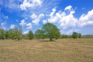 Lot 12 County Road 229, Bedias, TX 77831