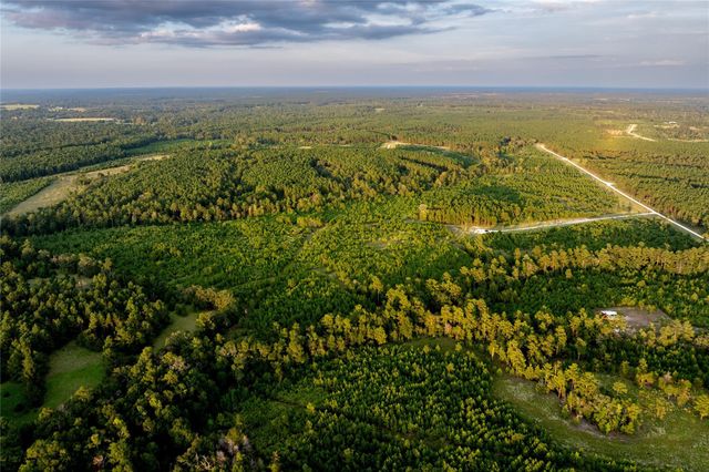 1999 Cherokee Trail, Lovelady, TX 75851