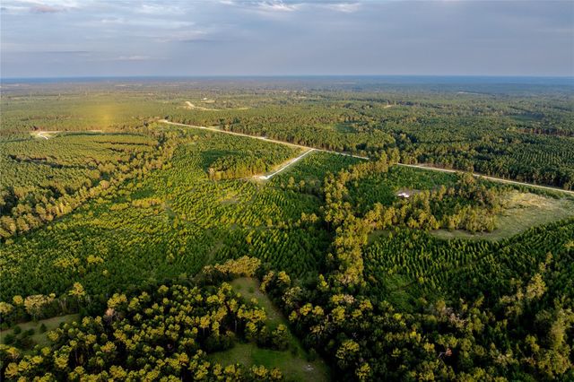 1999 Cherokee Trail, Lovelady, TX 75851