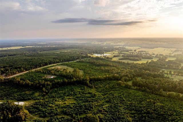 1999 Cherokee Trail, Lovelady, TX 75851