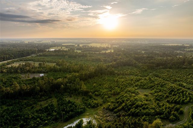 1999 Cherokee Trail, Lovelady, TX 75851