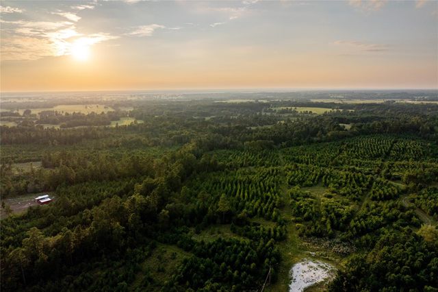 1999 Cherokee Trail, Lovelady, TX 75851