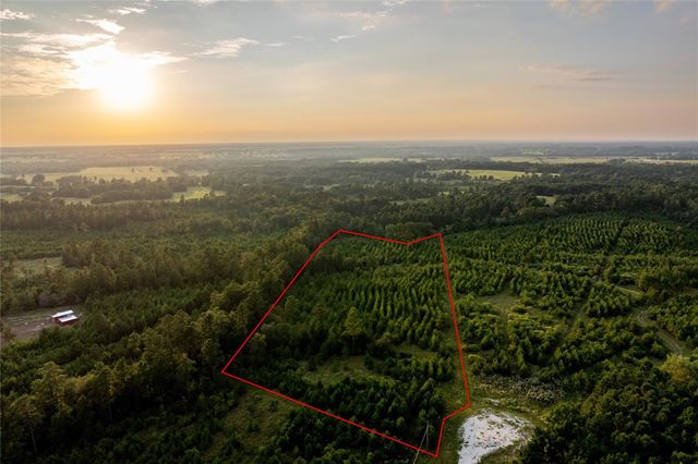 1999 Cherokee Trail, Lovelady, TX 75851