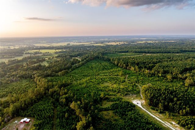 1999 Cherokee Trail, Lovelady, TX 75851