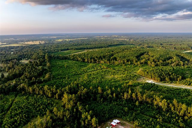 1999 Cherokee Trail, Lovelady, TX 75851