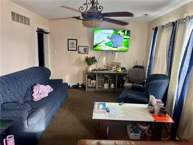 107 E Maple Street, Drexel, MO 64742