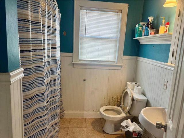 107 E Maple Street, Drexel, MO 64742