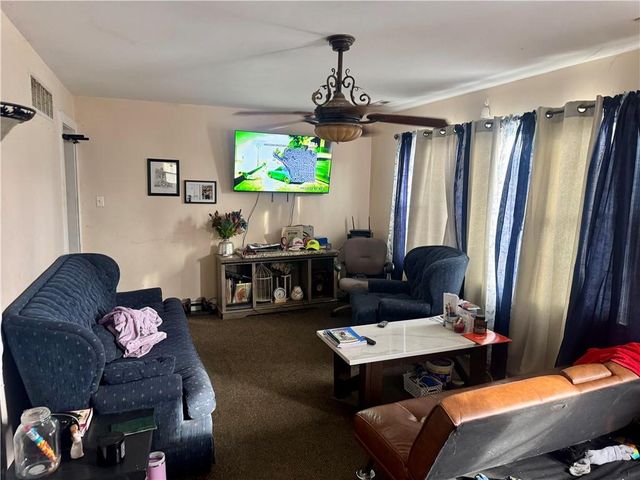 107 E Maple Street, Drexel, MO 64742