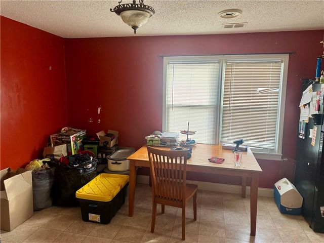 107 E Maple Street, Drexel, MO 64742