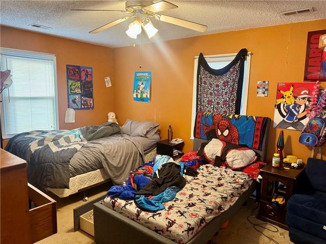 107 E Maple Street, Drexel, MO 64742