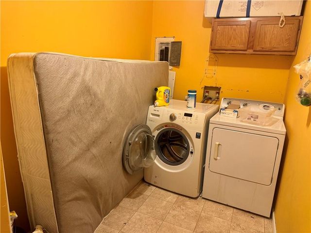 107 E Maple Street, Drexel, MO 64742