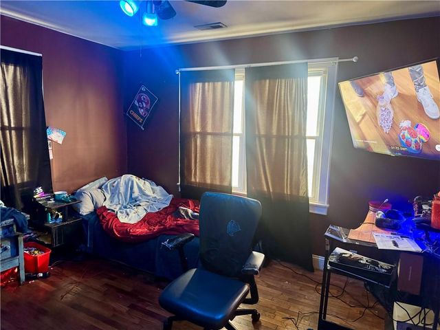 107 E Maple Street, Drexel, MO 64742