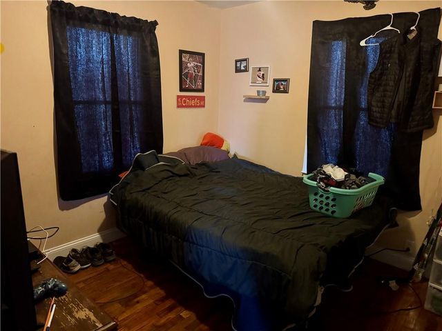 107 E Maple Street, Drexel, MO 64742