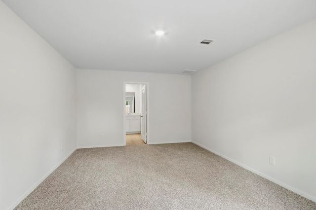 240 Golden Eagle Boulevard, New Waverly, TX 77358