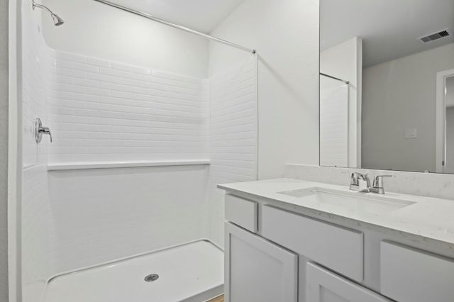240 Golden Eagle Boulevard, New Waverly, TX 77358