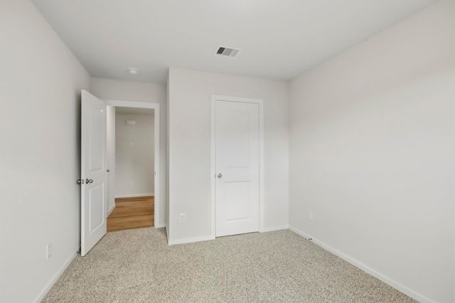 240 Golden Eagle Boulevard, New Waverly, TX 77358