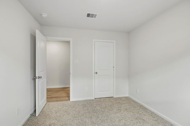 240 Golden Eagle Boulevard, New Waverly, TX 77358