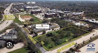 3800 Old Settlers Road, Flower Mound, TX 75022