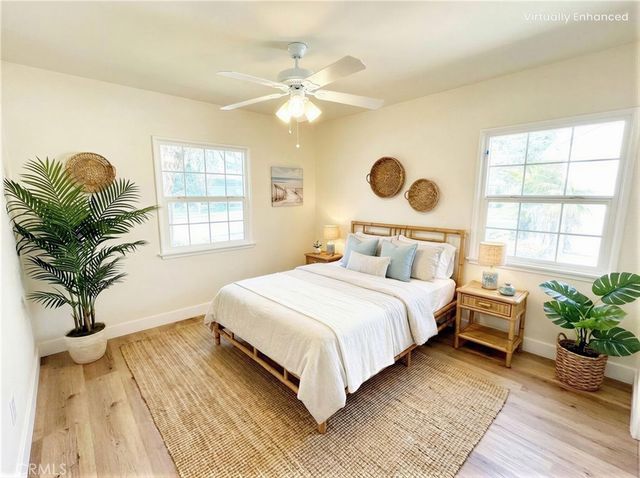 10626 Roseton Avenue, Santa Fe Springs, CA 90670