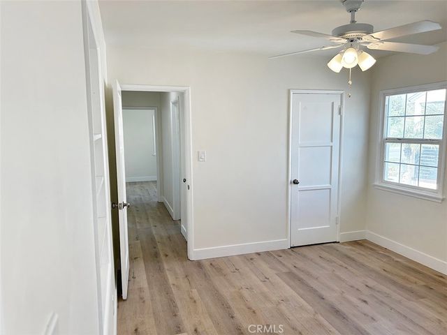 10626 Roseton Avenue, Santa Fe Springs, CA 90670