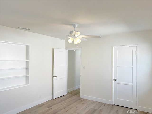 10626 Roseton Avenue, Santa Fe Springs, CA 90670