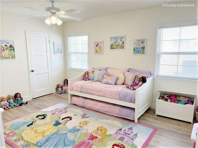 10626 Roseton Avenue, Santa Fe Springs, CA 90670