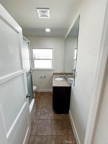 10626 Roseton Avenue, Santa Fe Springs, CA 90670