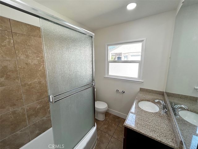10626 Roseton Avenue, Santa Fe Springs, CA 90670