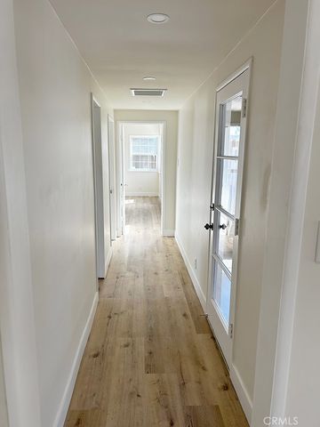 10626 Roseton Avenue, Santa Fe Springs, CA 90670