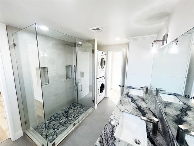 10626 Roseton Avenue, Santa Fe Springs, CA 90670