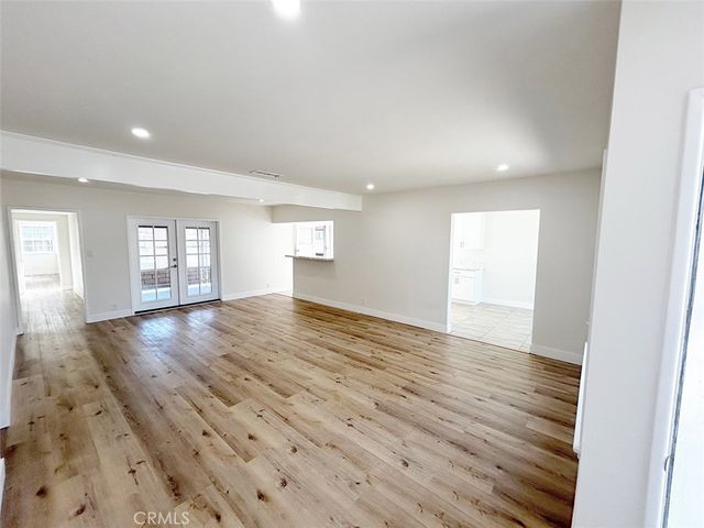 10626 Roseton Avenue, Santa Fe Springs, CA 90670