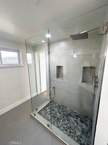 10626 Roseton Avenue, Santa Fe Springs, CA 90670