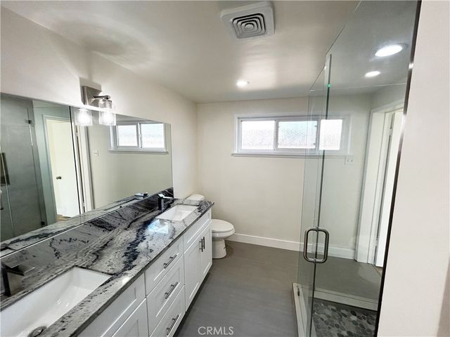 10626 Roseton Avenue, Santa Fe Springs, CA 90670