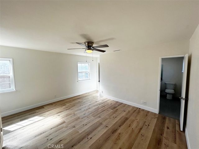 10626 Roseton Avenue, Santa Fe Springs, CA 90670