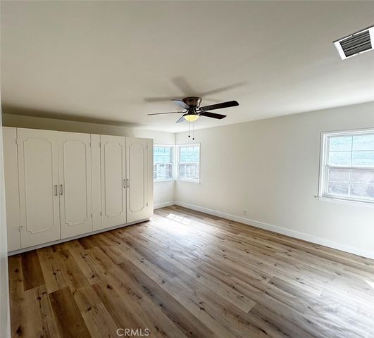 10626 Roseton Avenue, Santa Fe Springs, CA 90670