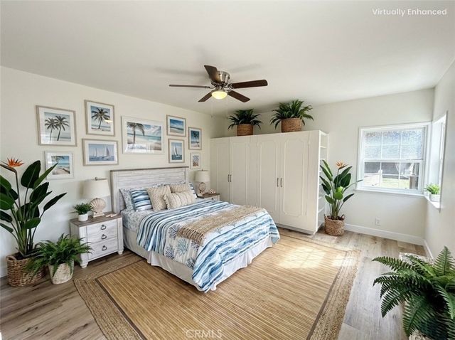 10626 Roseton Avenue, Santa Fe Springs, CA 90670