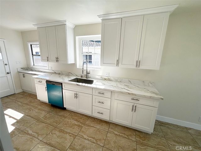 10626 Roseton Avenue, Santa Fe Springs, CA 90670