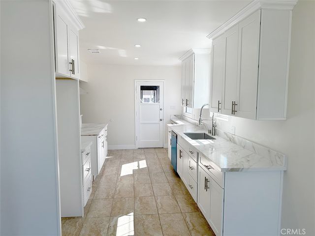 10626 Roseton Avenue, Santa Fe Springs, CA 90670