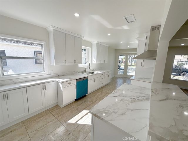 10626 Roseton Avenue, Santa Fe Springs, CA 90670