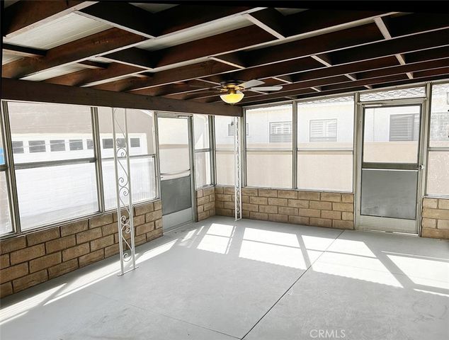 10626 Roseton Avenue, Santa Fe Springs, CA 90670