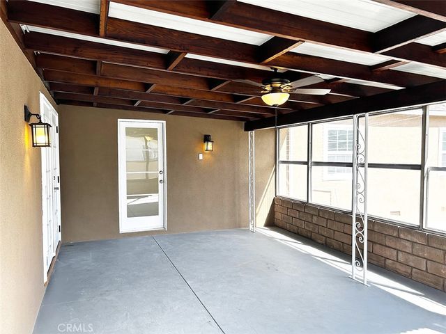 10626 Roseton Avenue, Santa Fe Springs, CA 90670