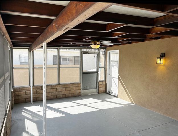 10626 Roseton Avenue, Santa Fe Springs, CA 90670