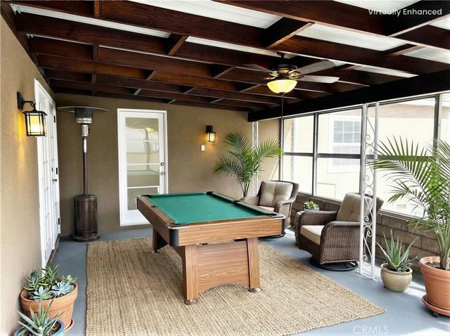 10626 Roseton Avenue, Santa Fe Springs, CA 90670