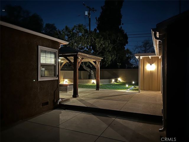 10626 Roseton Avenue, Santa Fe Springs, CA 90670