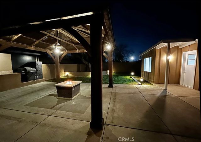 10626 Roseton Avenue, Santa Fe Springs, CA 90670