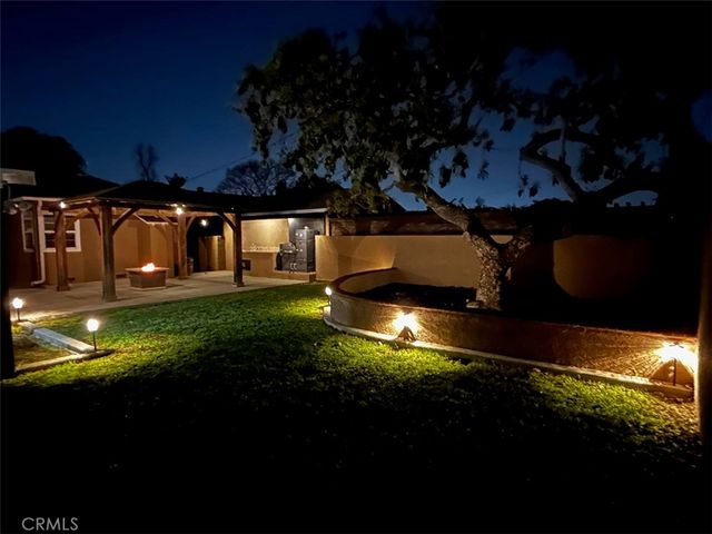 10626 Roseton Avenue, Santa Fe Springs, CA 90670