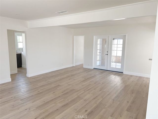 10626 Roseton Avenue, Santa Fe Springs, CA 90670