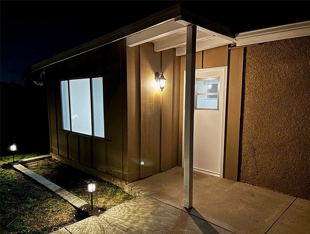 10626 Roseton Avenue, Santa Fe Springs, CA 90670