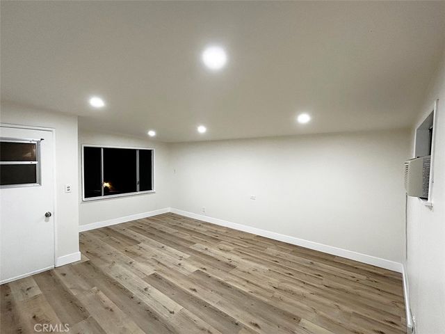 10626 Roseton Avenue, Santa Fe Springs, CA 90670